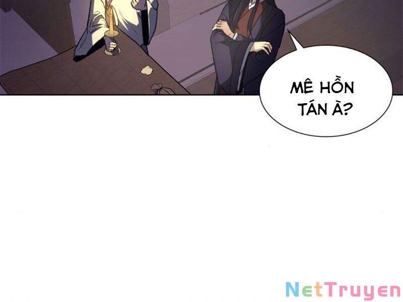 Thiên Ma Thần Quyết: Trùng Sinh - Chương 11