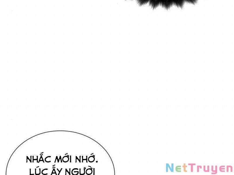 Thiên Ma Thần Quyết: Trùng Sinh - Chương 11