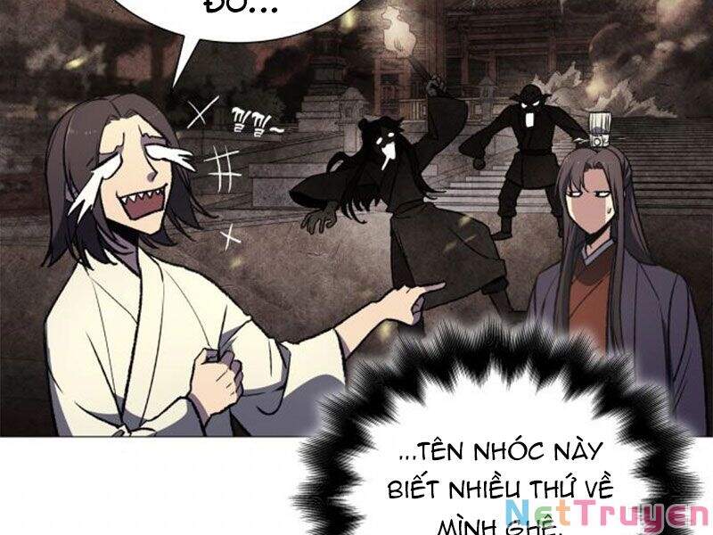 Thiên Ma Thần Quyết: Trùng Sinh - Chương 11