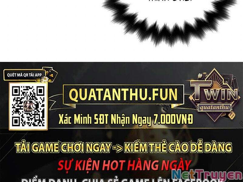 Thiên Ma Thần Quyết: Trùng Sinh - Chương 11