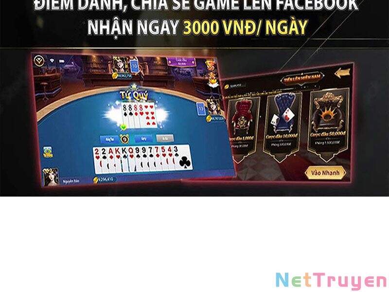 Thiên Ma Thần Quyết: Trùng Sinh - Chương 11