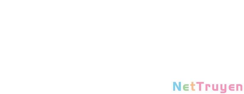 Thiên Ma Thần Quyết: Trùng Sinh - Chương 11