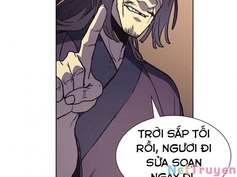 Thiên Ma Thần Quyết: Trùng Sinh - Chương 11