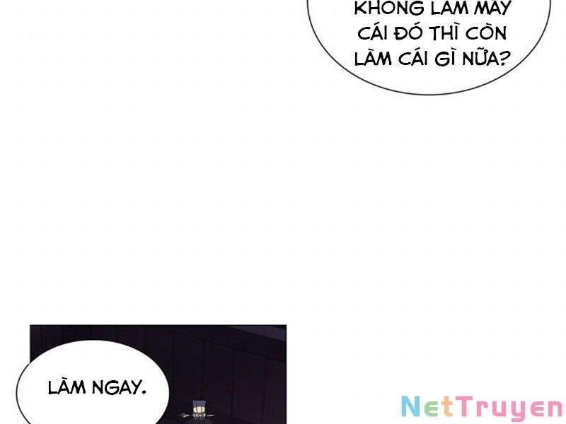 Thiên Ma Thần Quyết: Trùng Sinh - Chương 11