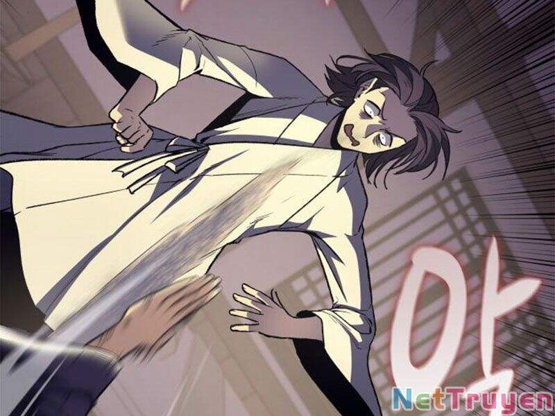 Thiên Ma Thần Quyết: Trùng Sinh - Chương 11