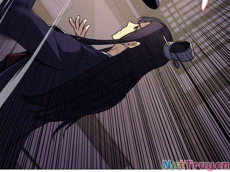 Thiên Ma Thần Quyết: Trùng Sinh - Chương 11