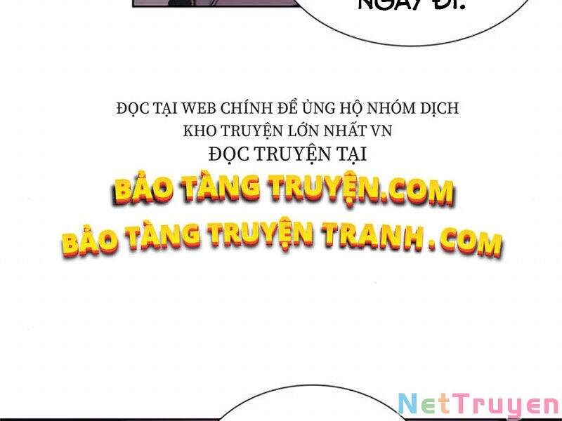 Thiên Ma Thần Quyết: Trùng Sinh - Chương 11