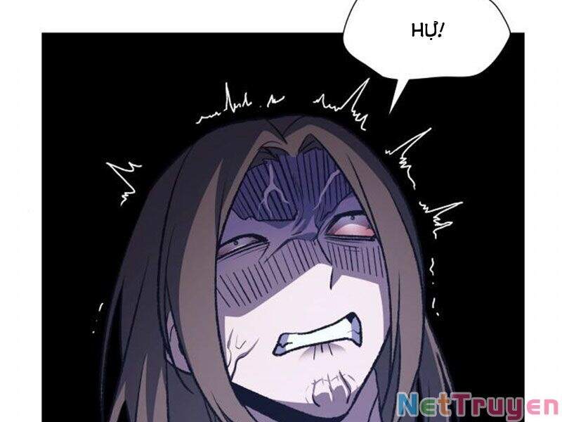 Thiên Ma Thần Quyết: Trùng Sinh - Chương 11