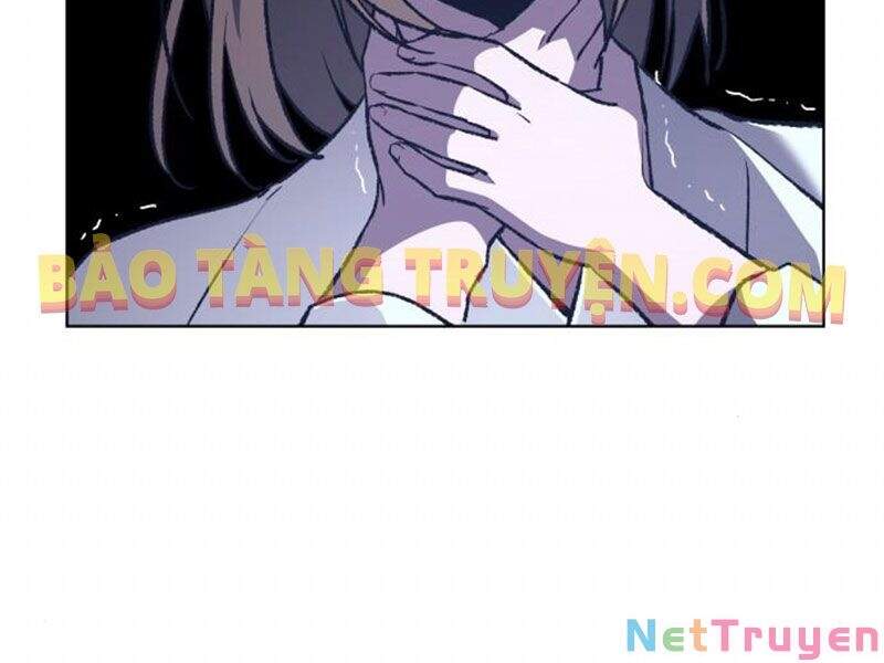 Thiên Ma Thần Quyết: Trùng Sinh - Chương 11