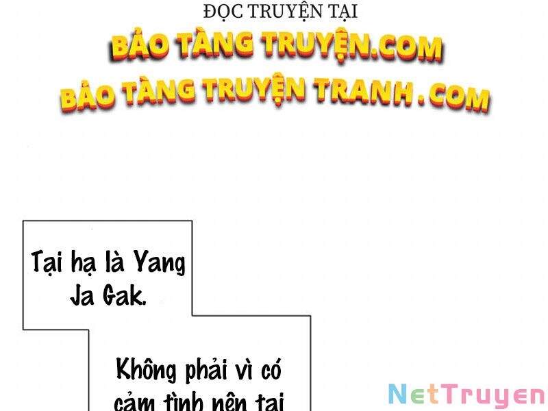 Thiên Ma Thần Quyết: Trùng Sinh - Chương 11
