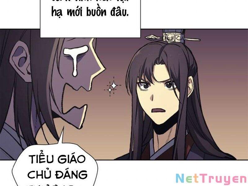 Thiên Ma Thần Quyết: Trùng Sinh - Chương 11