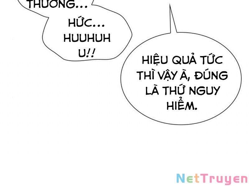 Thiên Ma Thần Quyết: Trùng Sinh - Chương 11