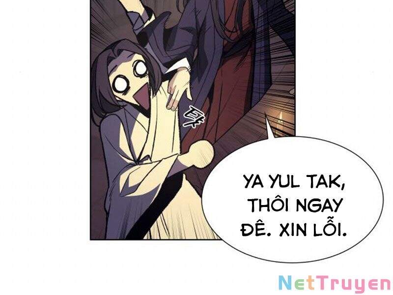 Thiên Ma Thần Quyết: Trùng Sinh - Chương 11