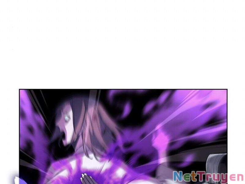 Thiên Ma Thần Quyết: Trùng Sinh - Chương 11