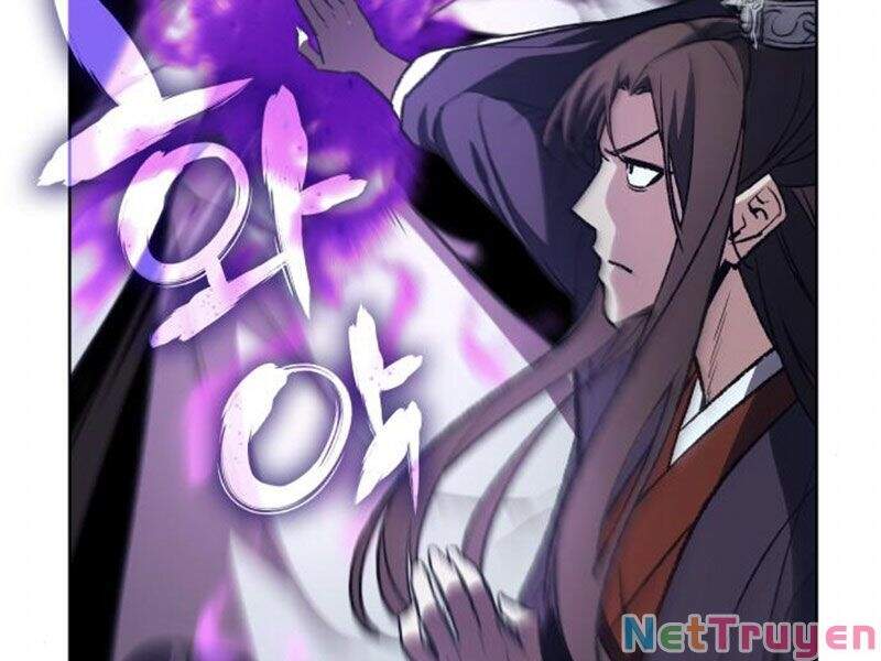 Thiên Ma Thần Quyết: Trùng Sinh - Chương 11