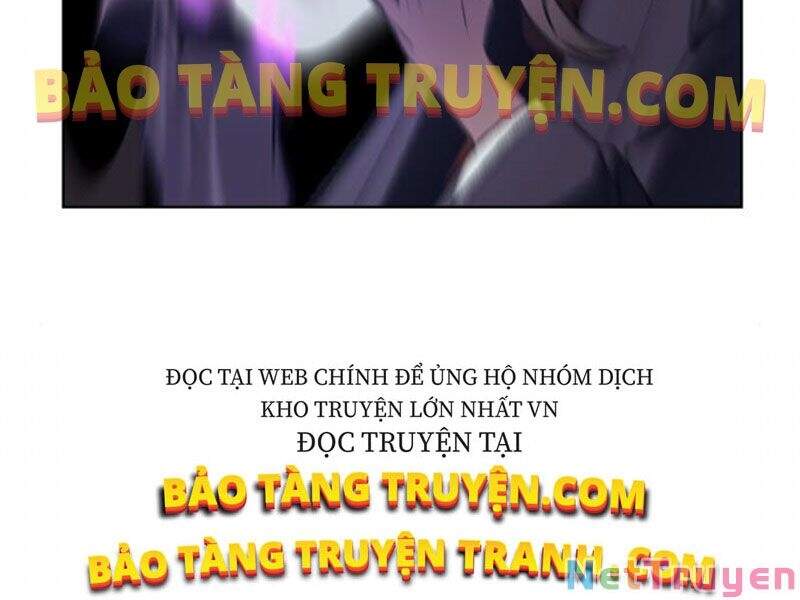 Thiên Ma Thần Quyết: Trùng Sinh - Chương 11