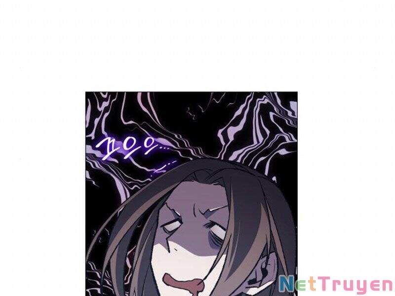 Thiên Ma Thần Quyết: Trùng Sinh - Chương 11