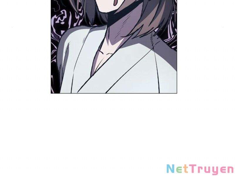 Thiên Ma Thần Quyết: Trùng Sinh - Chương 11