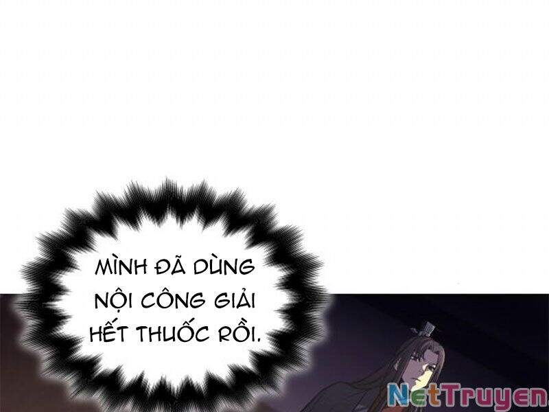 Thiên Ma Thần Quyết: Trùng Sinh - Chương 11