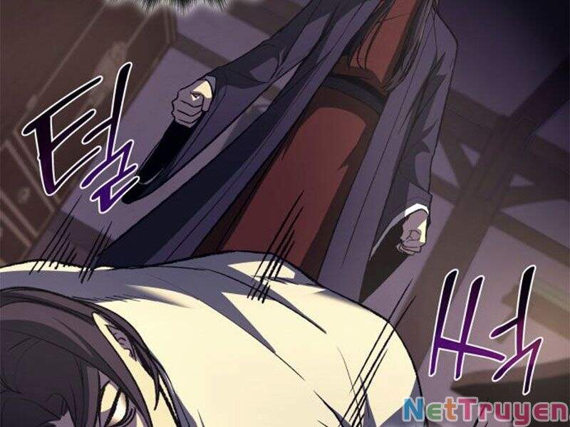 Thiên Ma Thần Quyết: Trùng Sinh - Chương 11