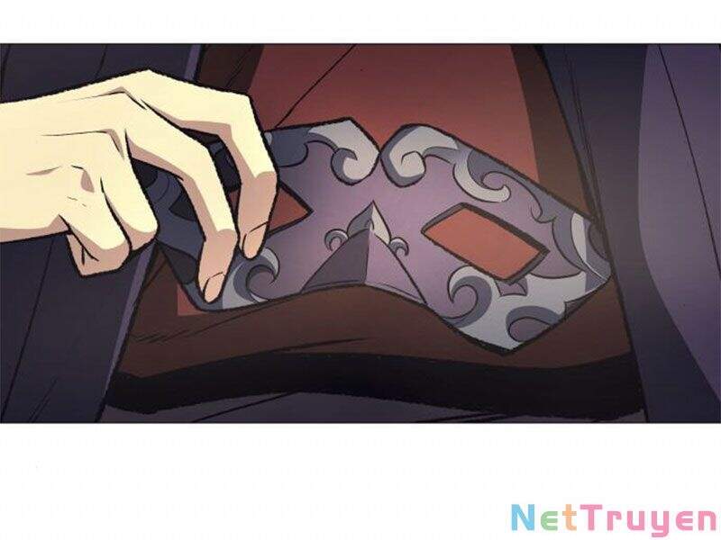 Thiên Ma Thần Quyết: Trùng Sinh - Chương 11