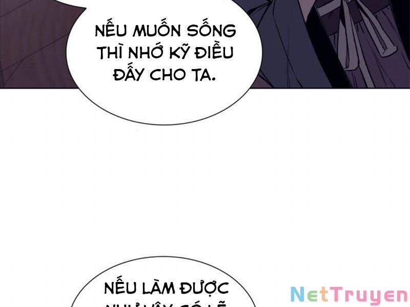 Thiên Ma Thần Quyết: Trùng Sinh - Chương 11