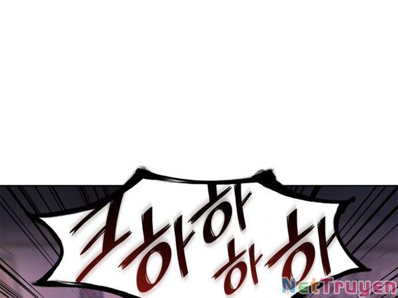 Thiên Ma Thần Quyết: Trùng Sinh - Chương 11