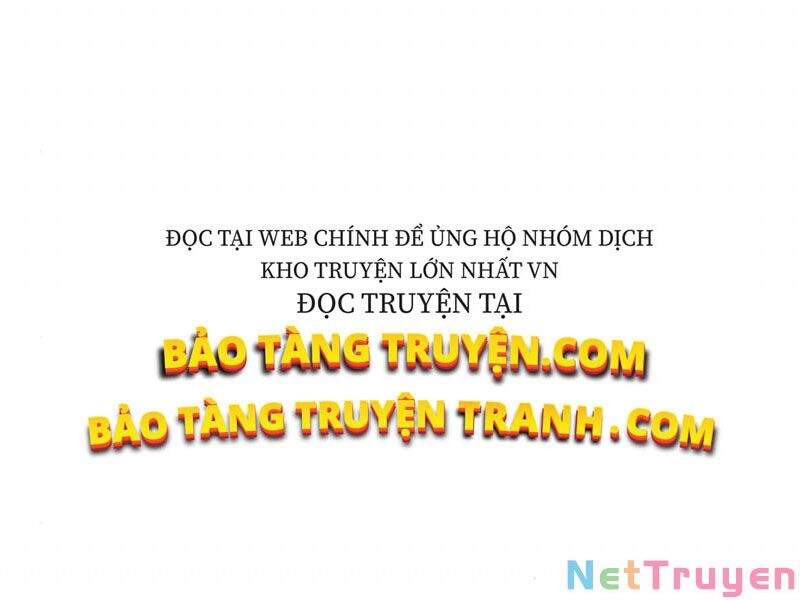 Thiên Ma Thần Quyết: Trùng Sinh - Chương 11