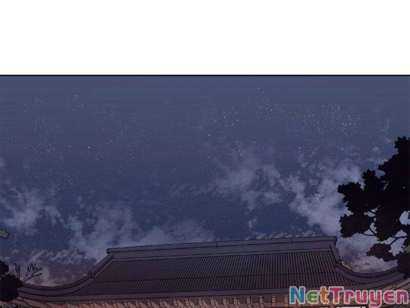 Thiên Ma Thần Quyết: Trùng Sinh - Chương 11