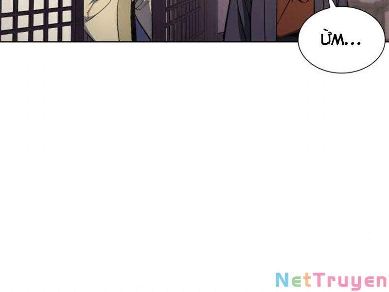 Thiên Ma Thần Quyết: Trùng Sinh - Chương 11