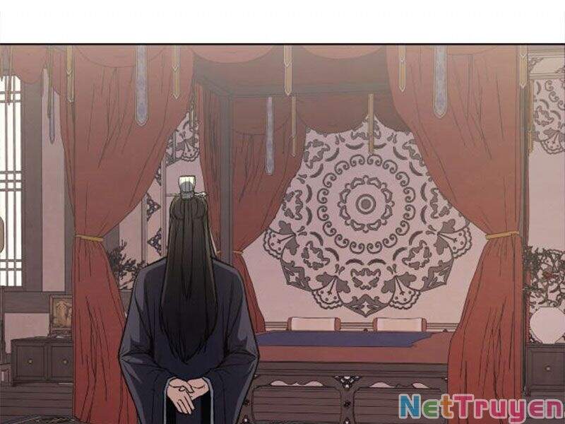 Thiên Ma Thần Quyết: Trùng Sinh - Chương 11