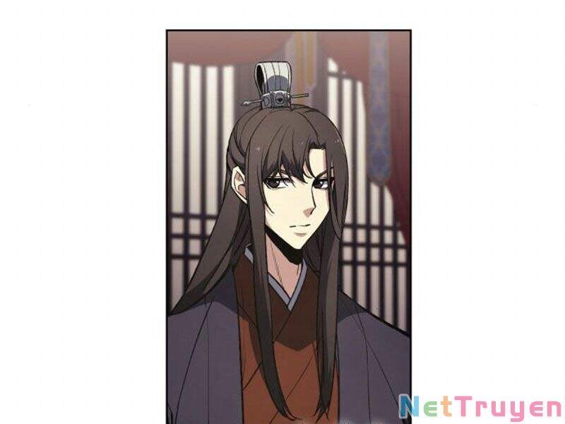 Thiên Ma Thần Quyết: Trùng Sinh - Chương 11