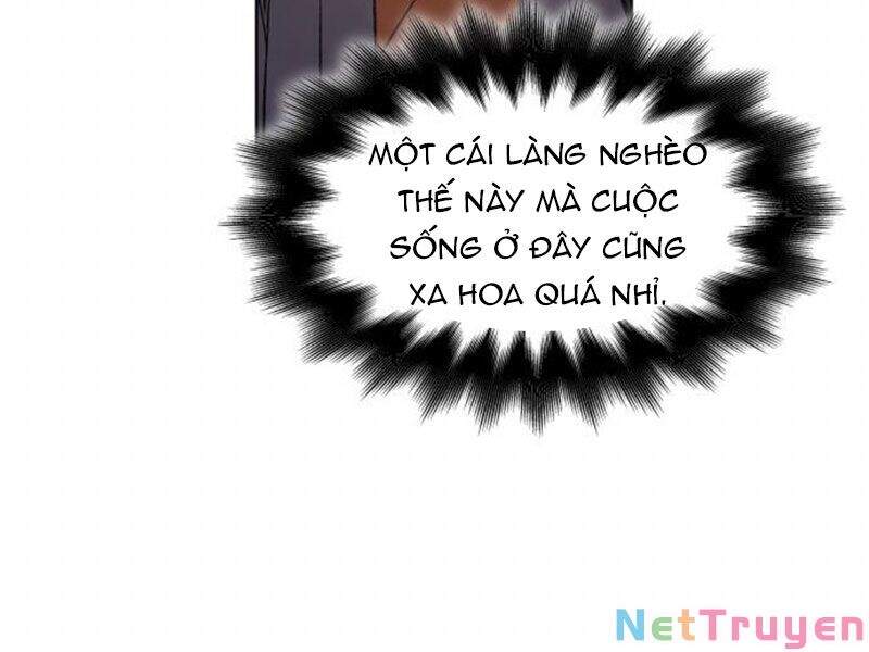 Thiên Ma Thần Quyết: Trùng Sinh - Chương 11