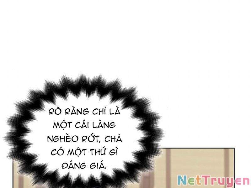 Thiên Ma Thần Quyết: Trùng Sinh - Chương 11