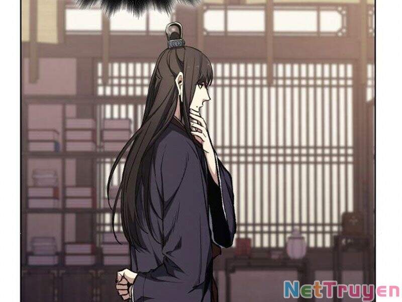 Thiên Ma Thần Quyết: Trùng Sinh - Chương 11