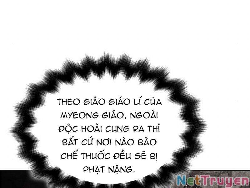 Thiên Ma Thần Quyết: Trùng Sinh - Chương 11