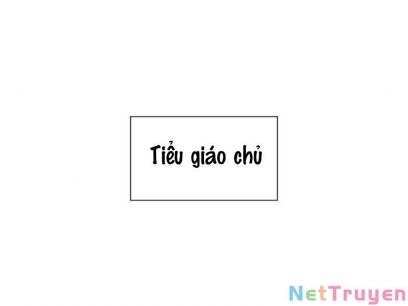 Thiên Ma Thần Quyết: Trùng Sinh - Chương 11