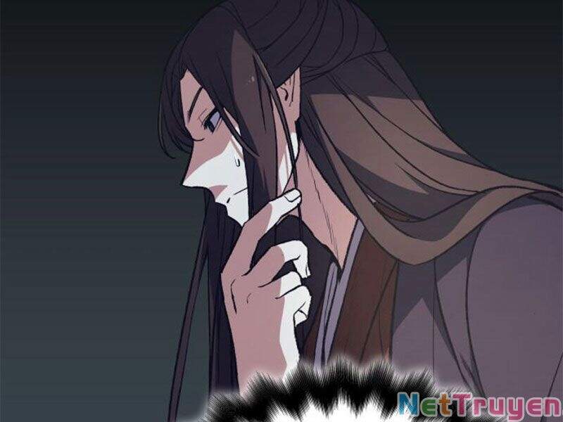 Thiên Ma Thần Quyết: Trùng Sinh - Chương 11