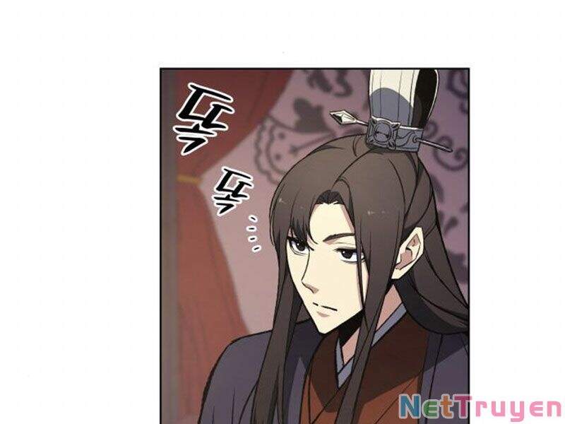 Thiên Ma Thần Quyết: Trùng Sinh - Chương 11