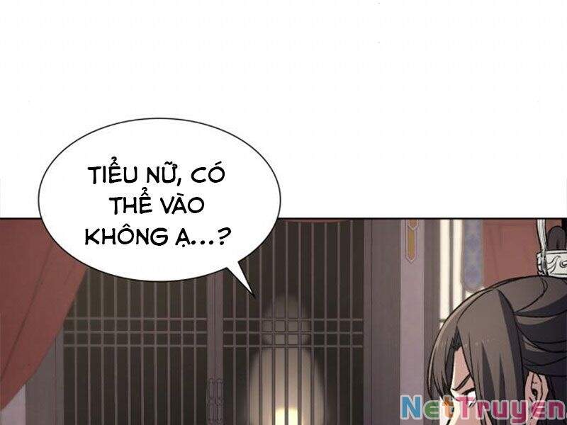 Thiên Ma Thần Quyết: Trùng Sinh - Chương 11