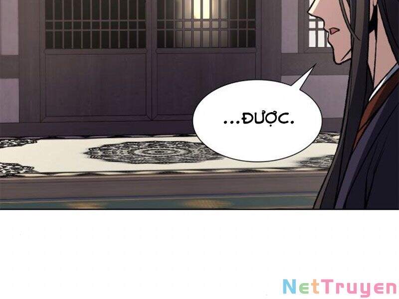 Thiên Ma Thần Quyết: Trùng Sinh - Chương 11