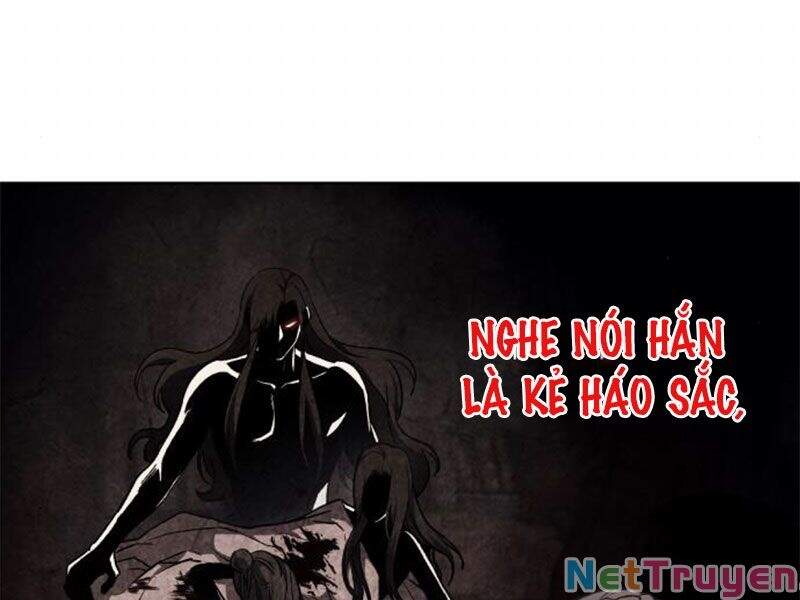 Thiên Ma Thần Quyết: Trùng Sinh - Chương 11