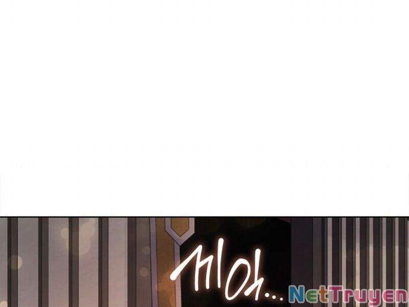 Thiên Ma Thần Quyết: Trùng Sinh - Chương 11