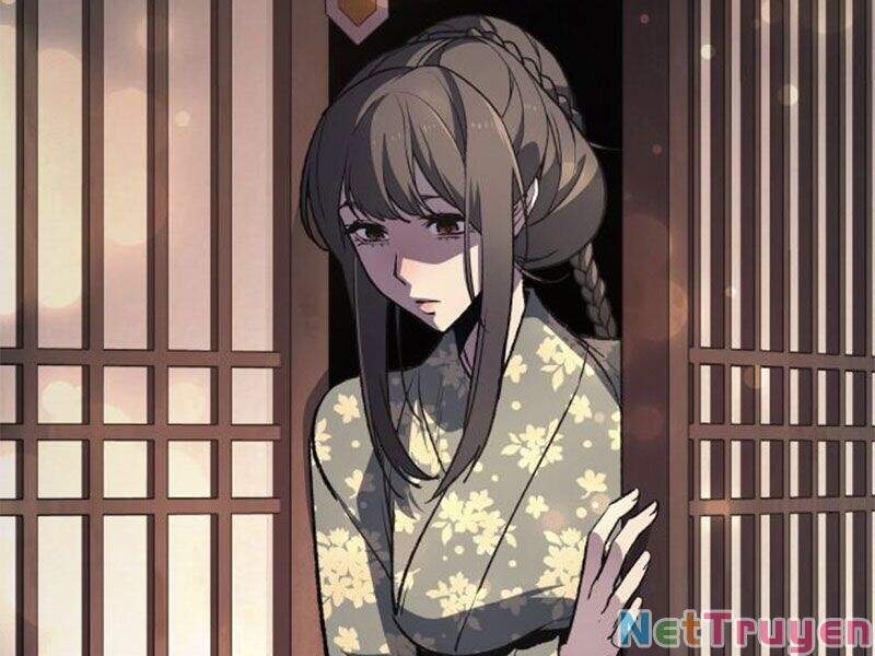 Thiên Ma Thần Quyết: Trùng Sinh - Chương 11