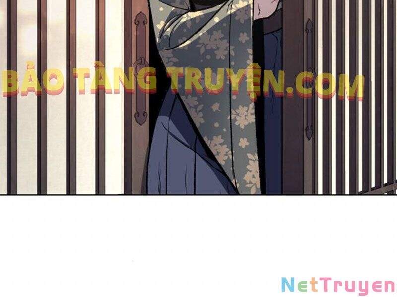 Thiên Ma Thần Quyết: Trùng Sinh - Chương 11