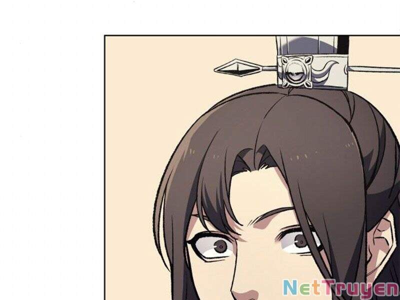 Thiên Ma Thần Quyết: Trùng Sinh - Chương 11