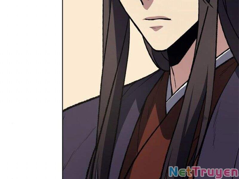 Thiên Ma Thần Quyết: Trùng Sinh - Chương 11