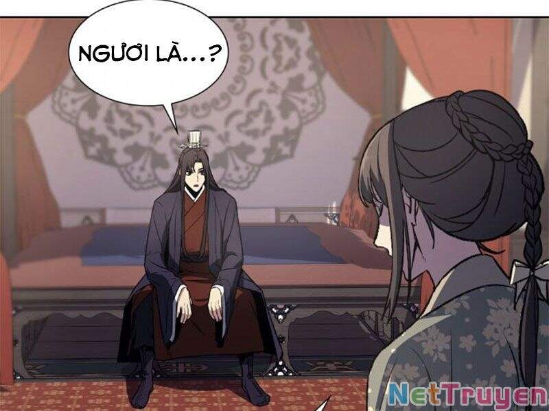 Thiên Ma Thần Quyết: Trùng Sinh - Chương 11