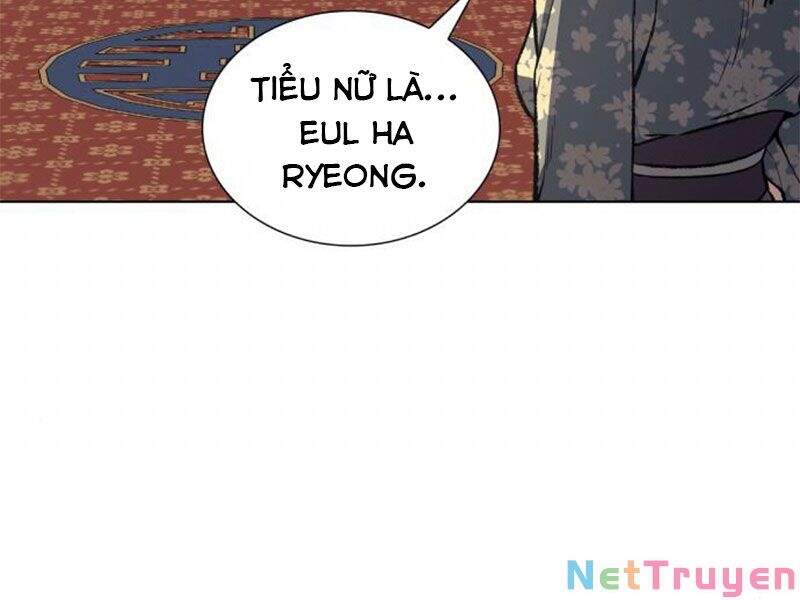 Thiên Ma Thần Quyết: Trùng Sinh - Chương 11