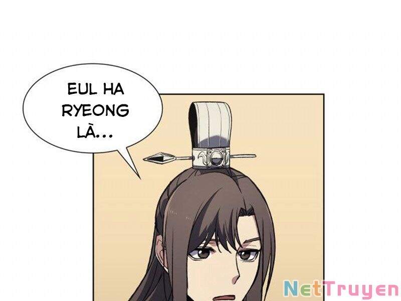 Thiên Ma Thần Quyết: Trùng Sinh - Chương 11